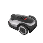 Roborock RockNeo Q110 Robotic lawn mower Light Grey