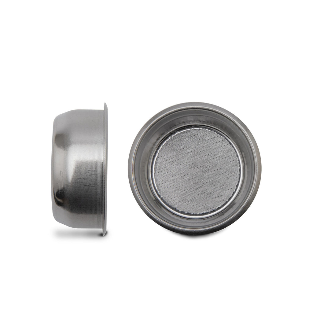 Lelit Set of Stainless Steel Filters - PLA170S Stainless Steel