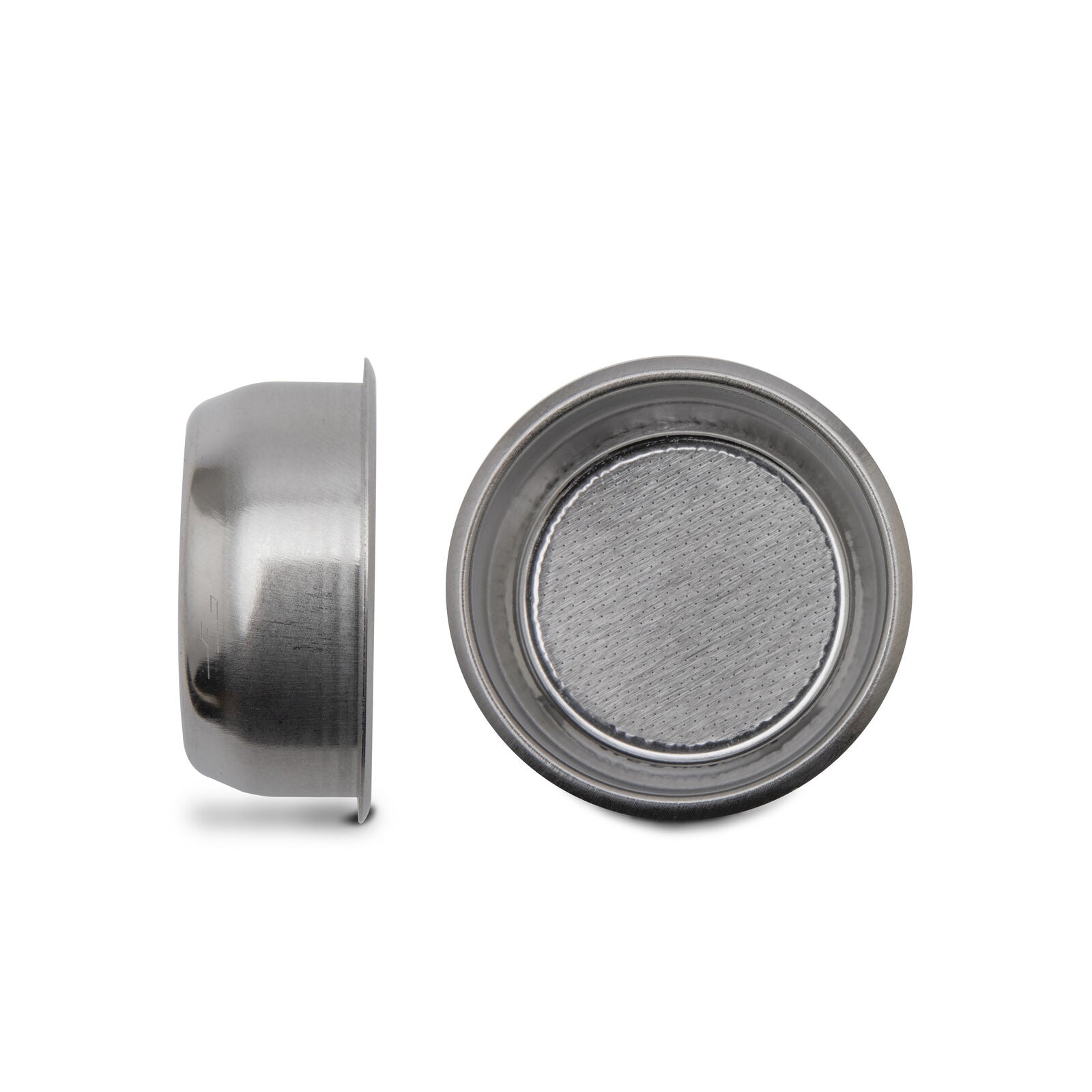 Lelit Set of Stainless Steel Filters - PLA170S Stainless Steel