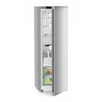Liebherr Plus RDsfd 5220-22 001 Fridge Stainless steel look