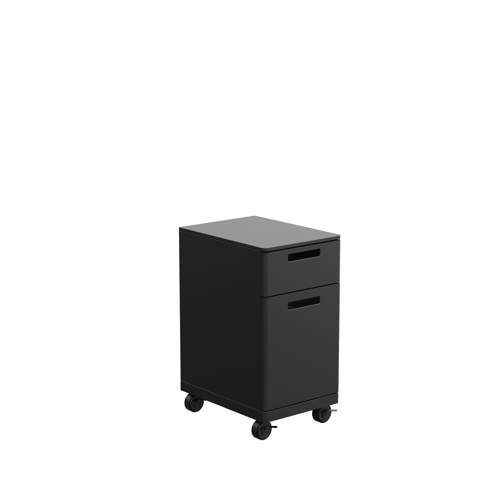 Outdoorchef Grillkabinet Heat Sort