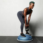 BOSU Pro Nexgen 65 cm Balance trainer Blue
