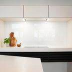 Witt WS 958 W-4 Ceiling hood