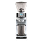 Baratza Sette 30 Coffee grinder Steel
