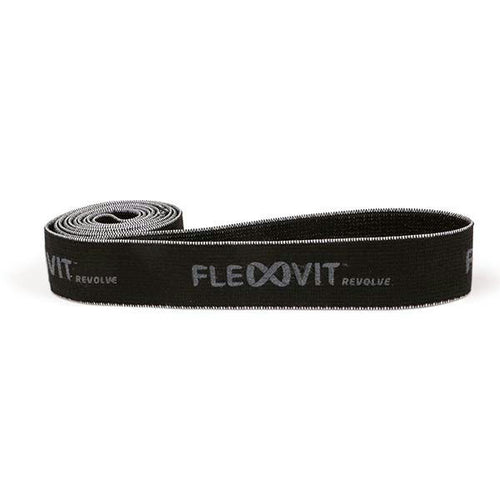 FLEXVIT Retail REVOLVE 