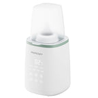 Momcozy MW01 6-in-1 Nopea Tuttipullon Lämmitin