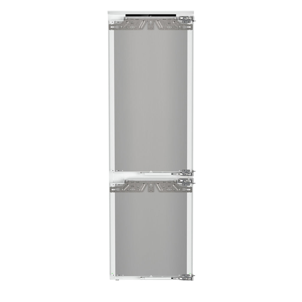 Liebherr Plus ICBa 5123-20 001 Fridge/freezer Integrated