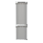Liebherr Plus ICBa 5123-20 001 Fridge/freezer Integrated