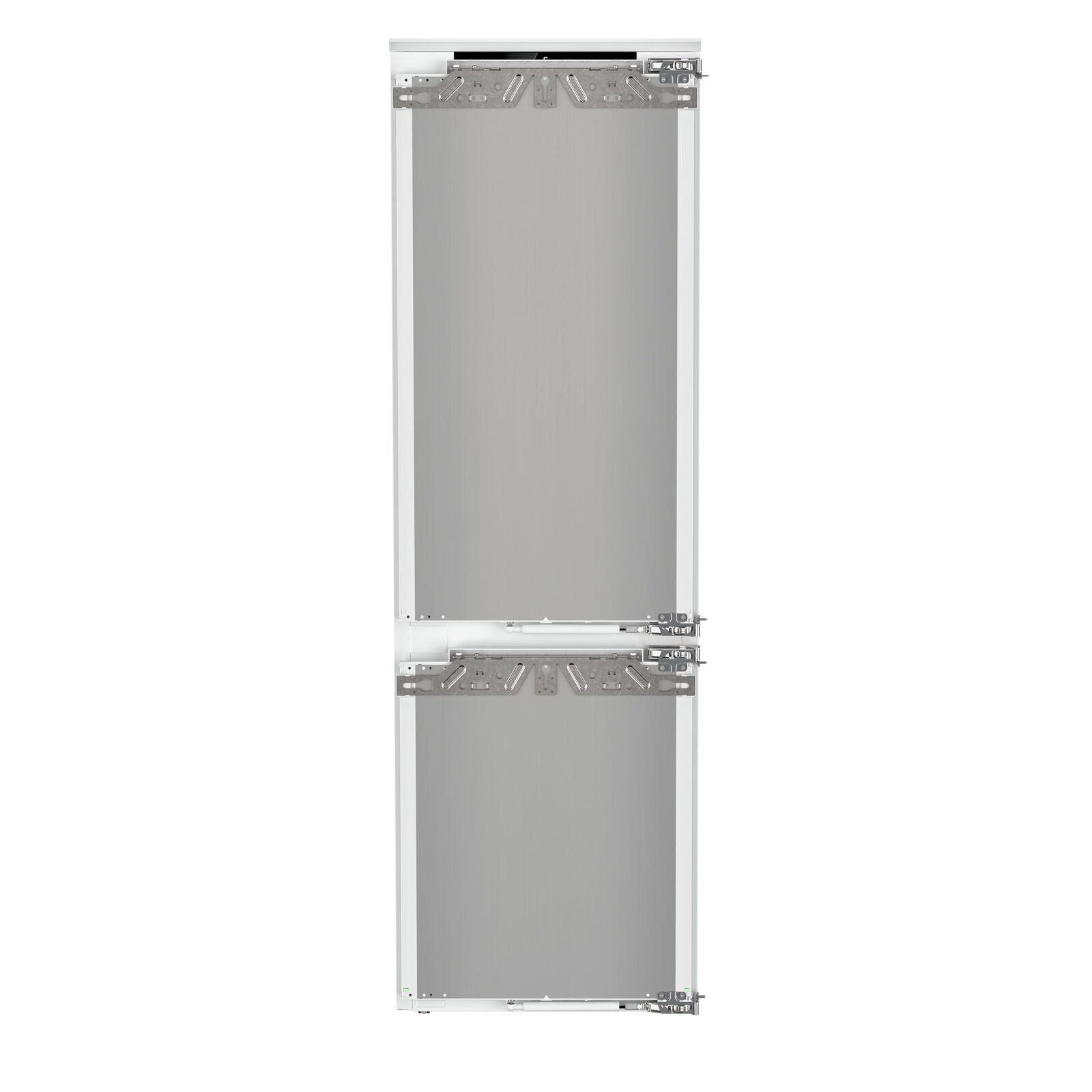 Liebherr Plus ICBa 5123-20 001 Fridge/freezer Integrated