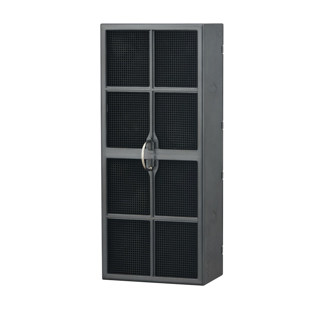 Witt HP60C Filter til EHH6052 (2-pak)