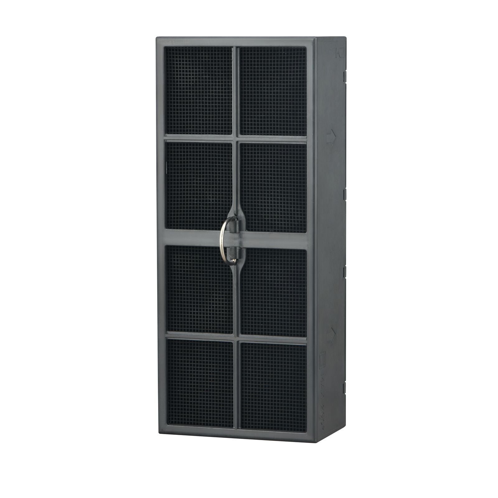 Witt HP60C Filter til EHH6052 (2-pak)