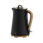 Witt Premium Element Elkedel Sort