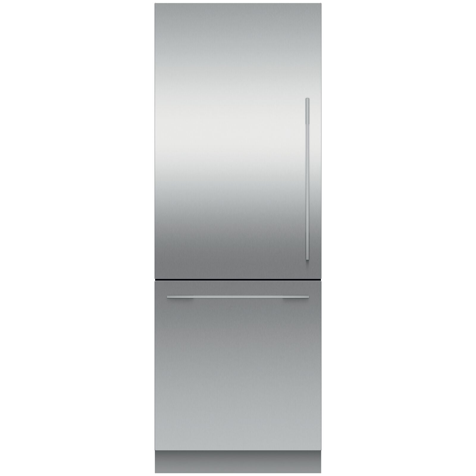 Fisher & Paykel RS7621WRUE1 Fridge-freezer Integrated