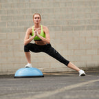 BOSU Home 65 cm Balance trainer Blue