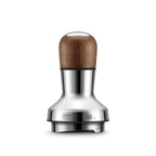 Sage SEA303WLW Distribution Duo 58mm Walnut