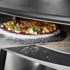Witt Perforated Pizza Peel 12"/30 cm Alu