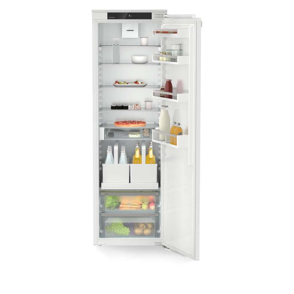 Liebherr Plus IRDdi 5120-22 001 Fridge Integrated