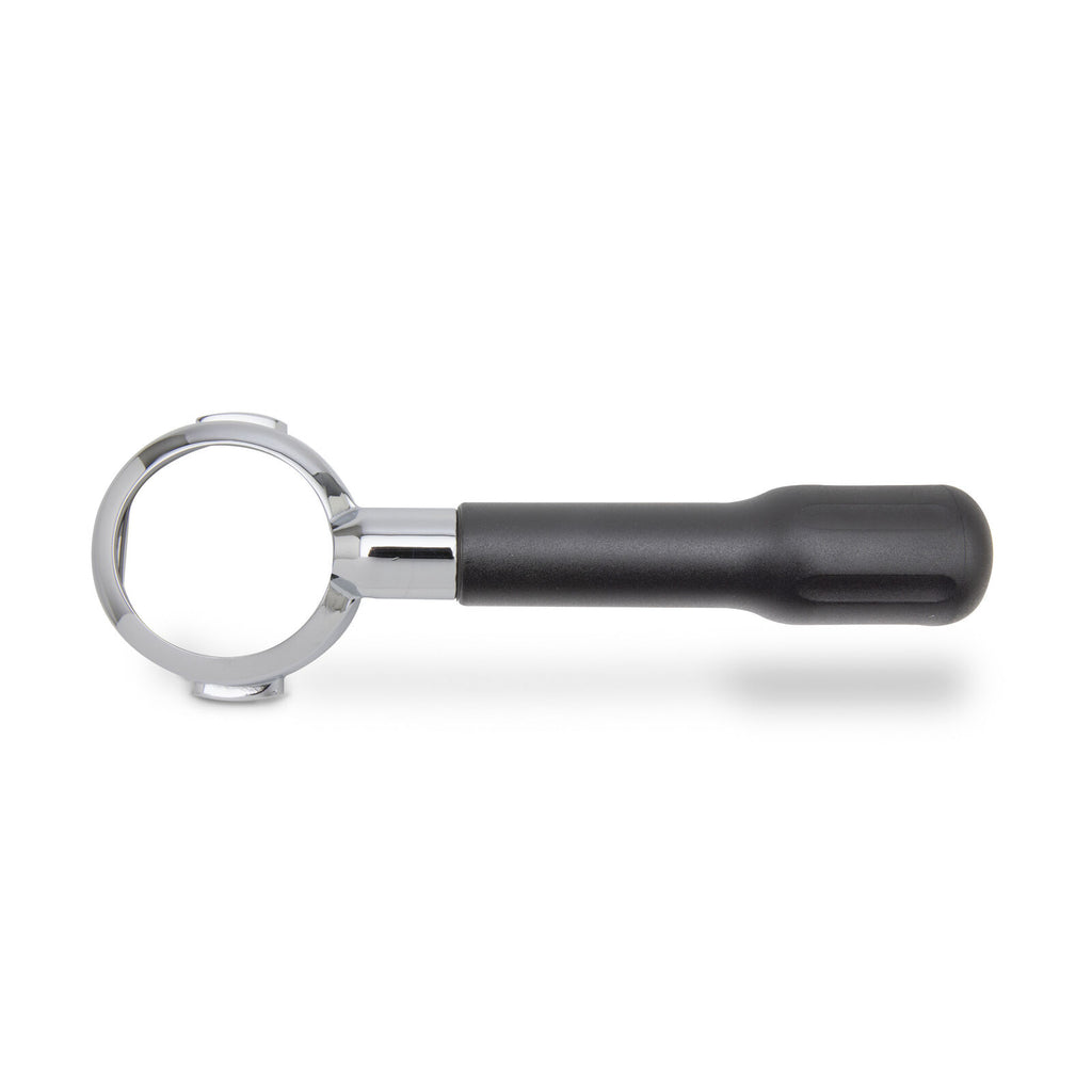 Lelit Bottomless Filter Black - PLA570S Black