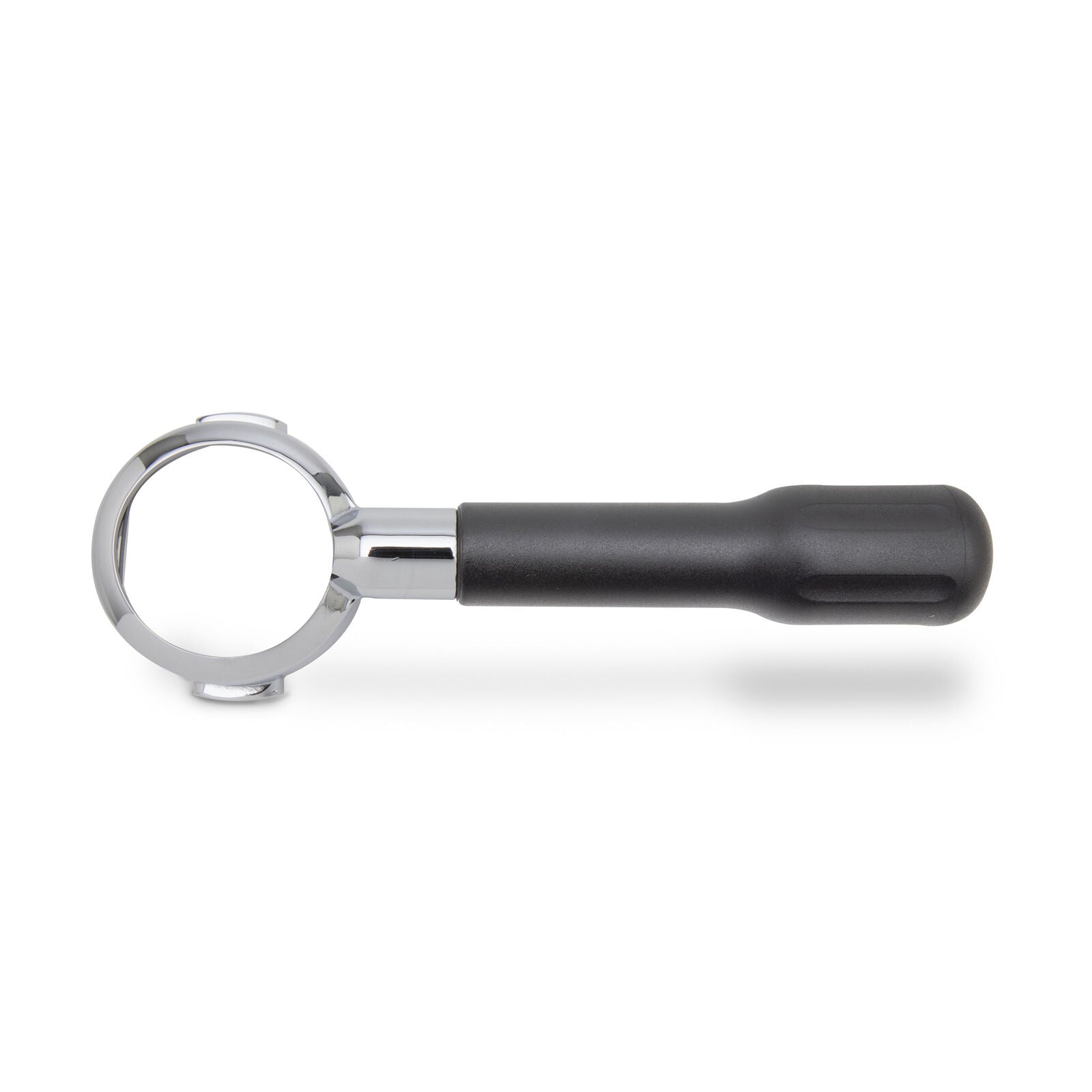 Lelit Bottomless Filter Black - PLA570S Black