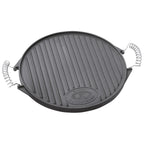 Outdoorchef GRIDDLE PLATE 480/570 Sort