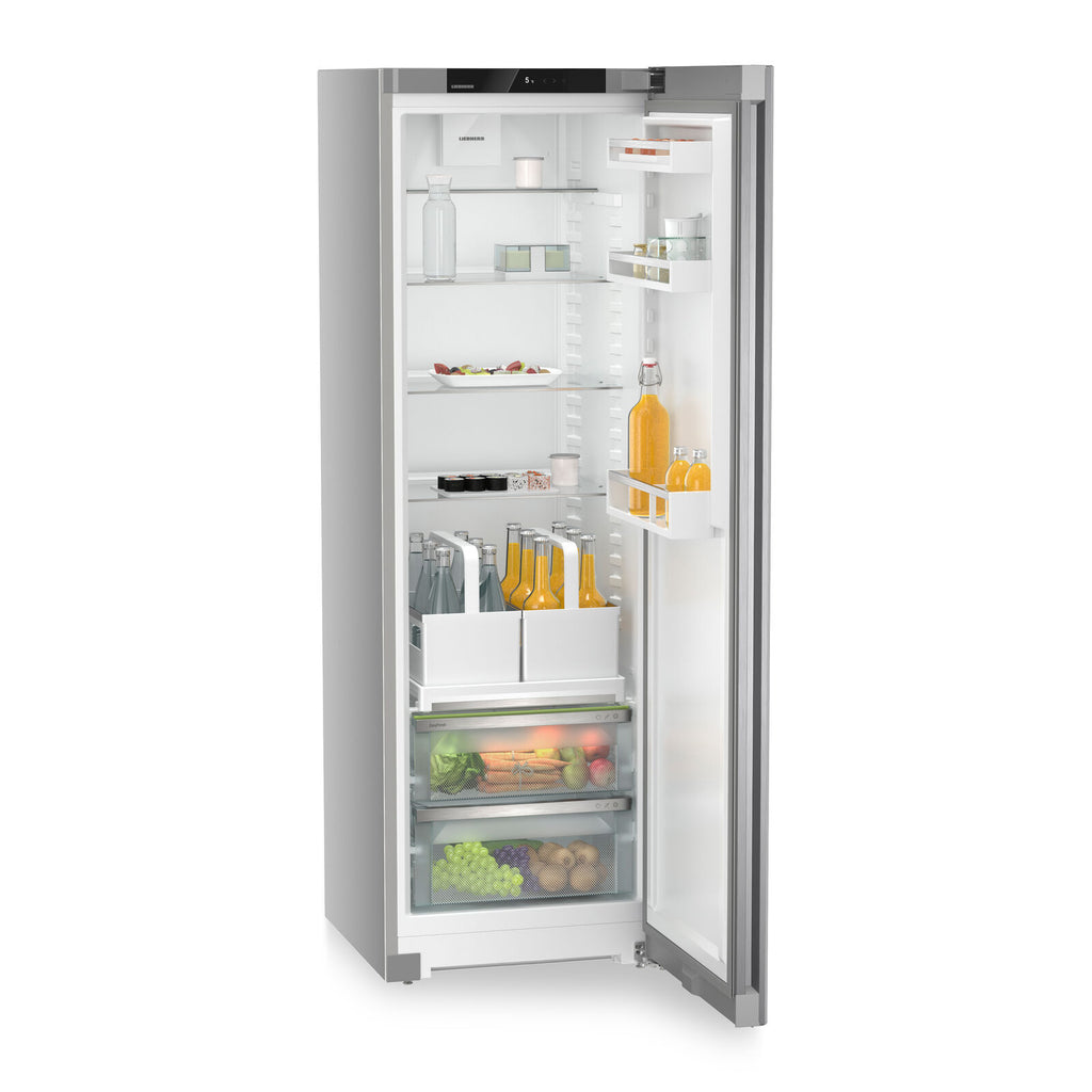 Liebherr Plus RDsfd 5220-22 001 Fridge Stainless steel look