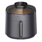 Witt Premium Bladeless Airfryer Sort