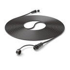 Segway Navimow Antenna Extention Cable Black