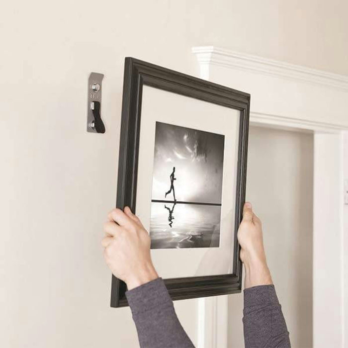 TRX Invizi-Mount V2 Anchoring Grey
