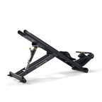 Total Gym ELEVATE Row ADJ Cardio