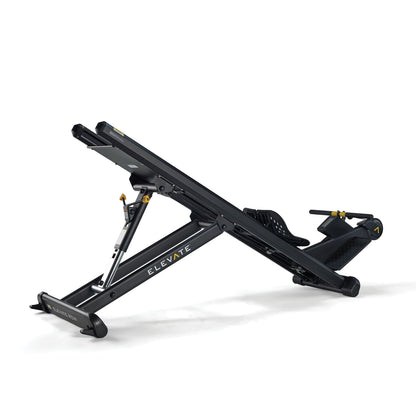 Total Gym ELEVATE Row ADJ Styrketræning Ma
