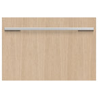 Fisher & Paykel DD 60 SHI9  DishDrawer Integrated