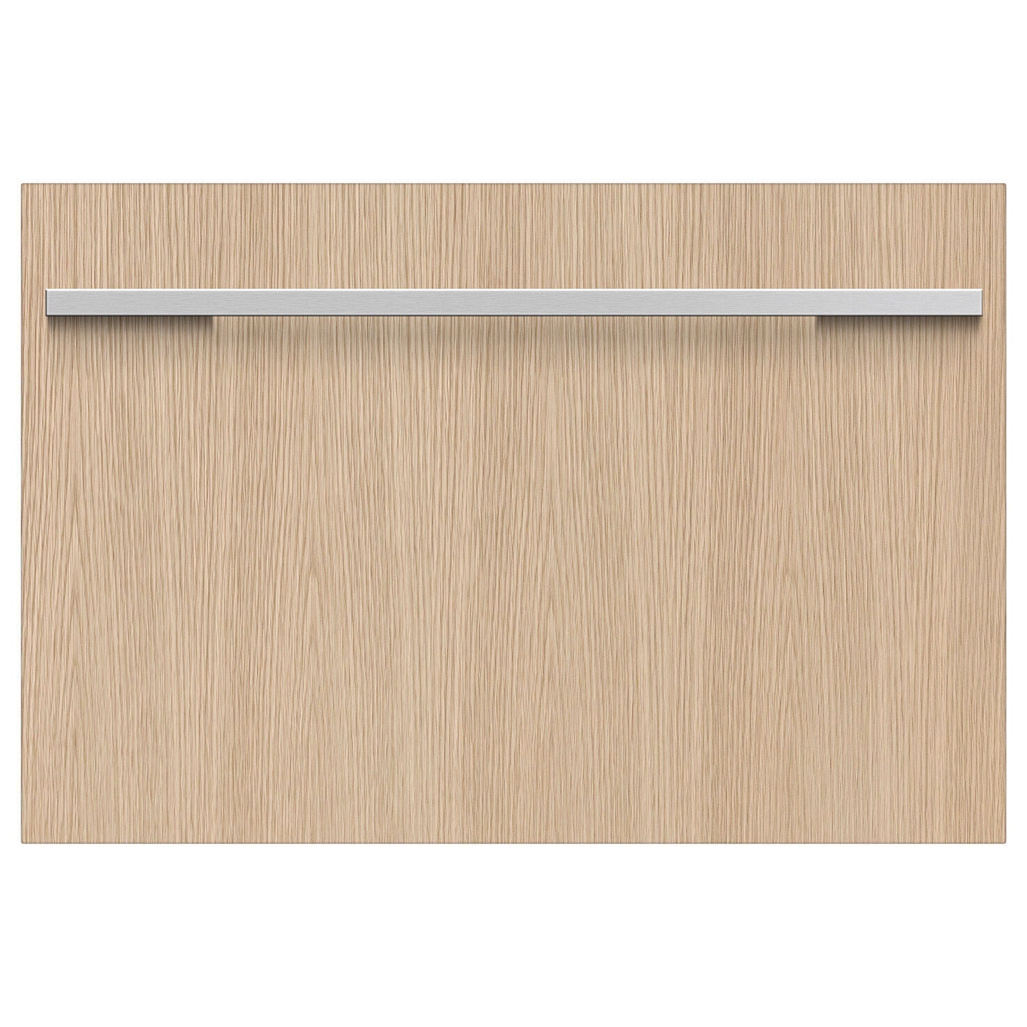 Fisher & Paykel DD 60 SHI9  DishDrawer Integrated