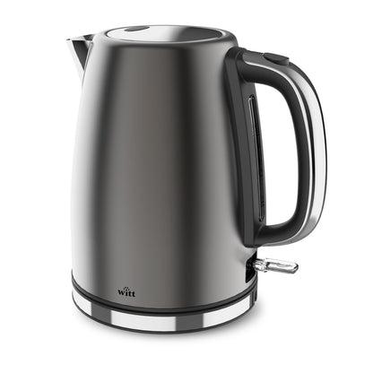 Witt Classic Classic Kettle Kettle Grey
