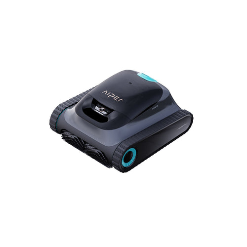 Aiper Scuba S1 Cordless pool cleane Grey
