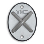 TRX Xmount V4 Grå Forankring Grå