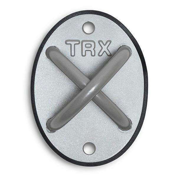 TRX Xmount V4 Grå Forankring Grå