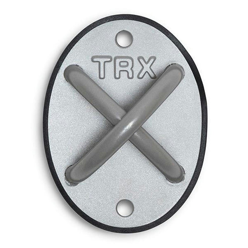 TRX Xmount V4 Grå Forankring Grå