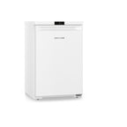 Liebherr Pure Fc 1404-20 001 Freezer White