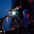 Shapeheart Magnetic Light 280 pack Black