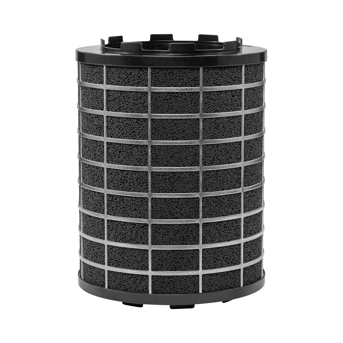 Witt Plasmafilter 1000R Black