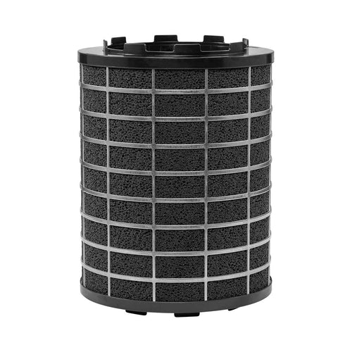 Witt Plasmafilter 1000R Black