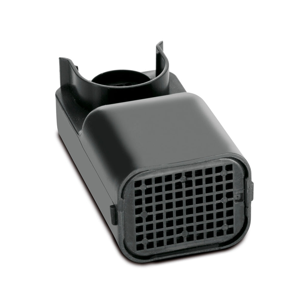 Liebherr FreshAir active carbon filter Grey