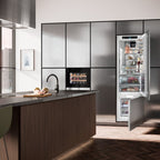 Liebherr Peak ICBdi 5182-20 001 Fridge-freezer Integrated