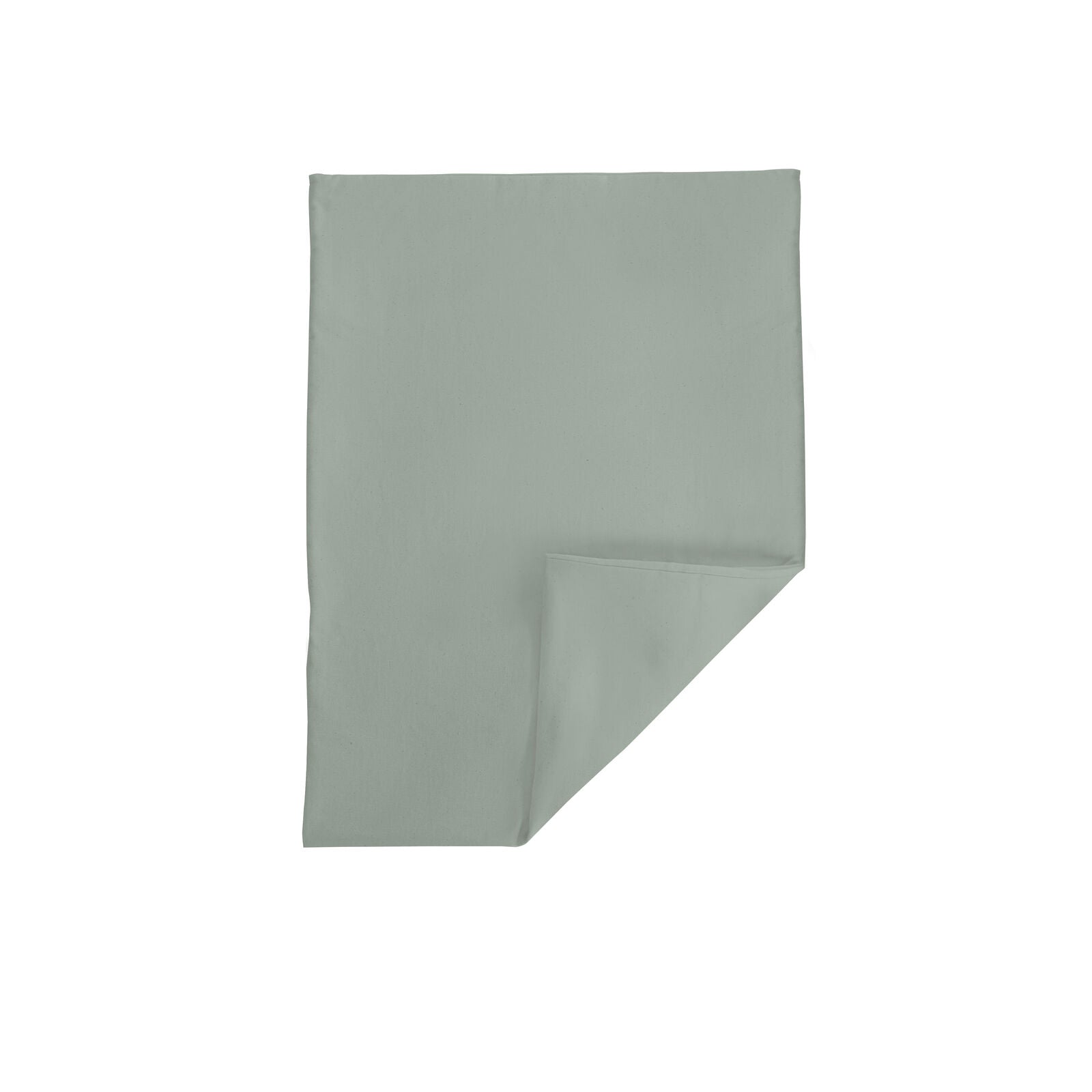 Membantu Basic Hammock Sheet Sage Green
