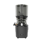 Witt by kuvings By Kuvings AUTO10S Hel Slow Juicer Sort