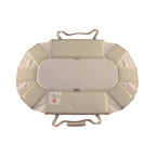 Membantu Vauvankantokoppa Nature