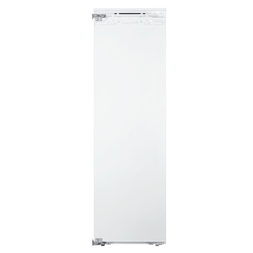 Witt Classic CF17N6WNE Freezer Integrated