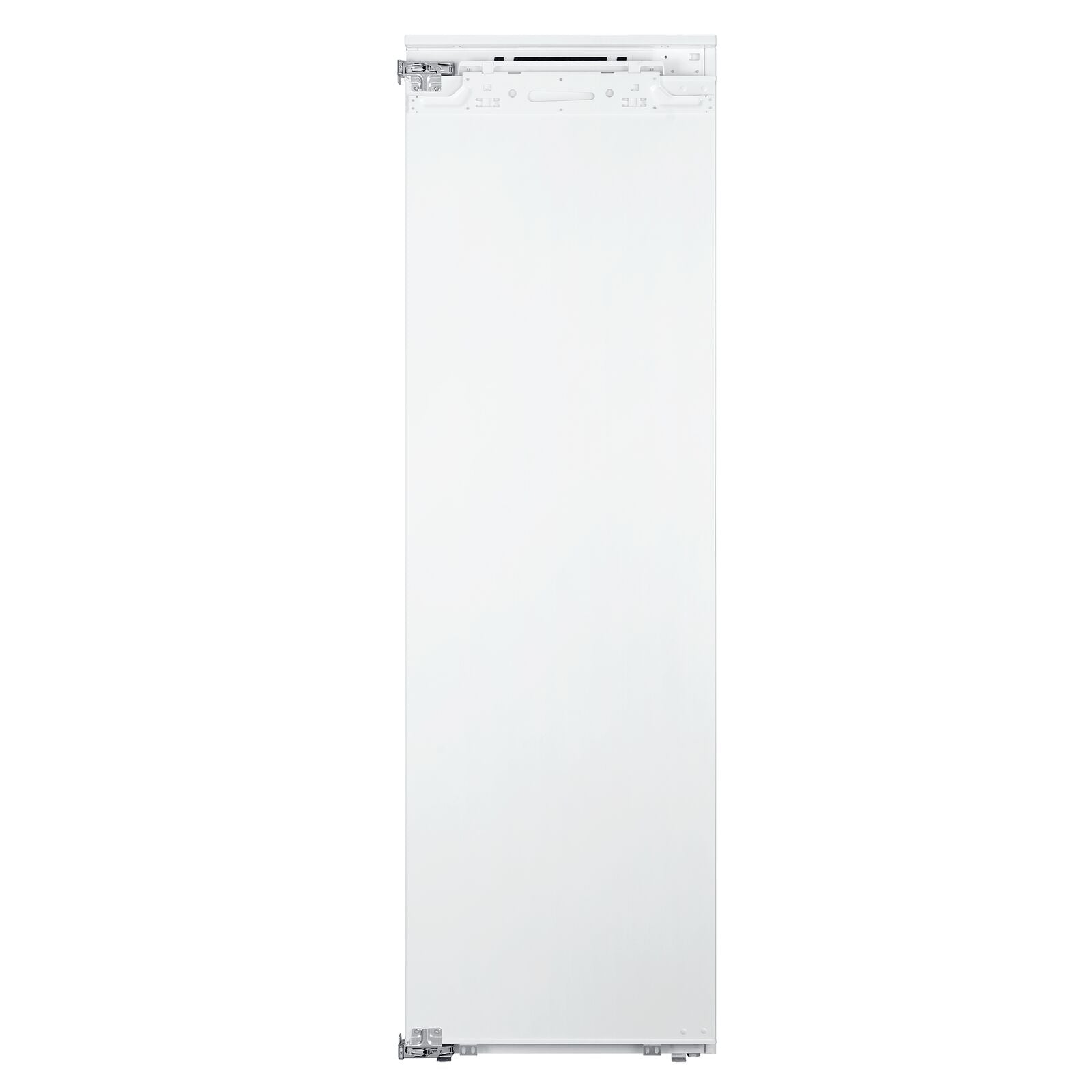 Witt Classic CF17N6WNE Freezer Integrated