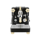 Lelit Bianca - PL162T-EUCB Espressomaskine Sort