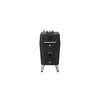 Everdure 4K Kulgrill Grafit